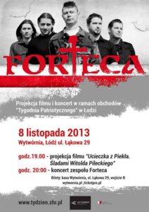koncert_Forteca