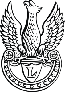 Orzełek_legionowy.svg
