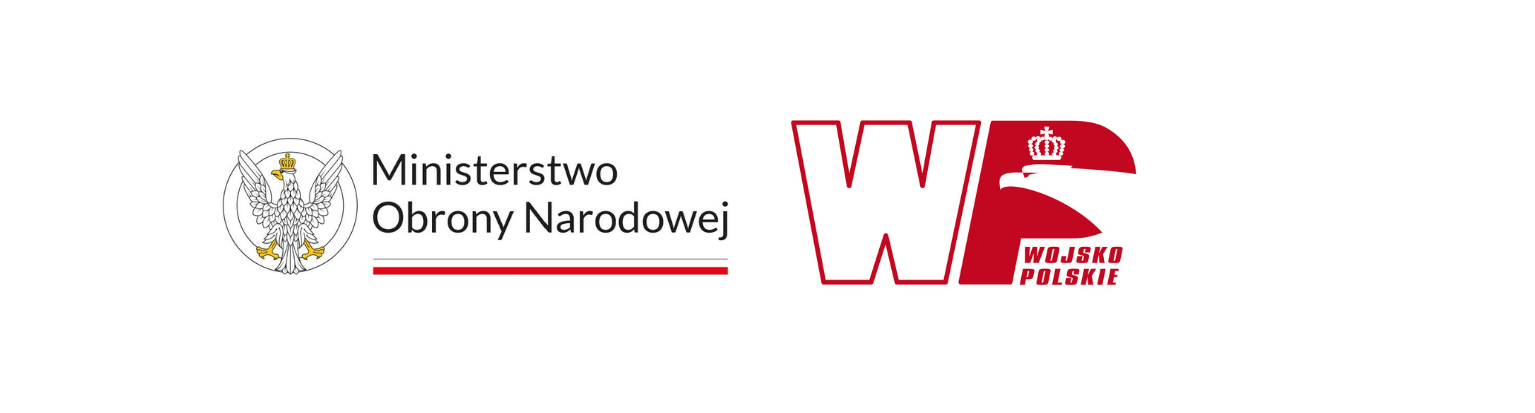 MON logo