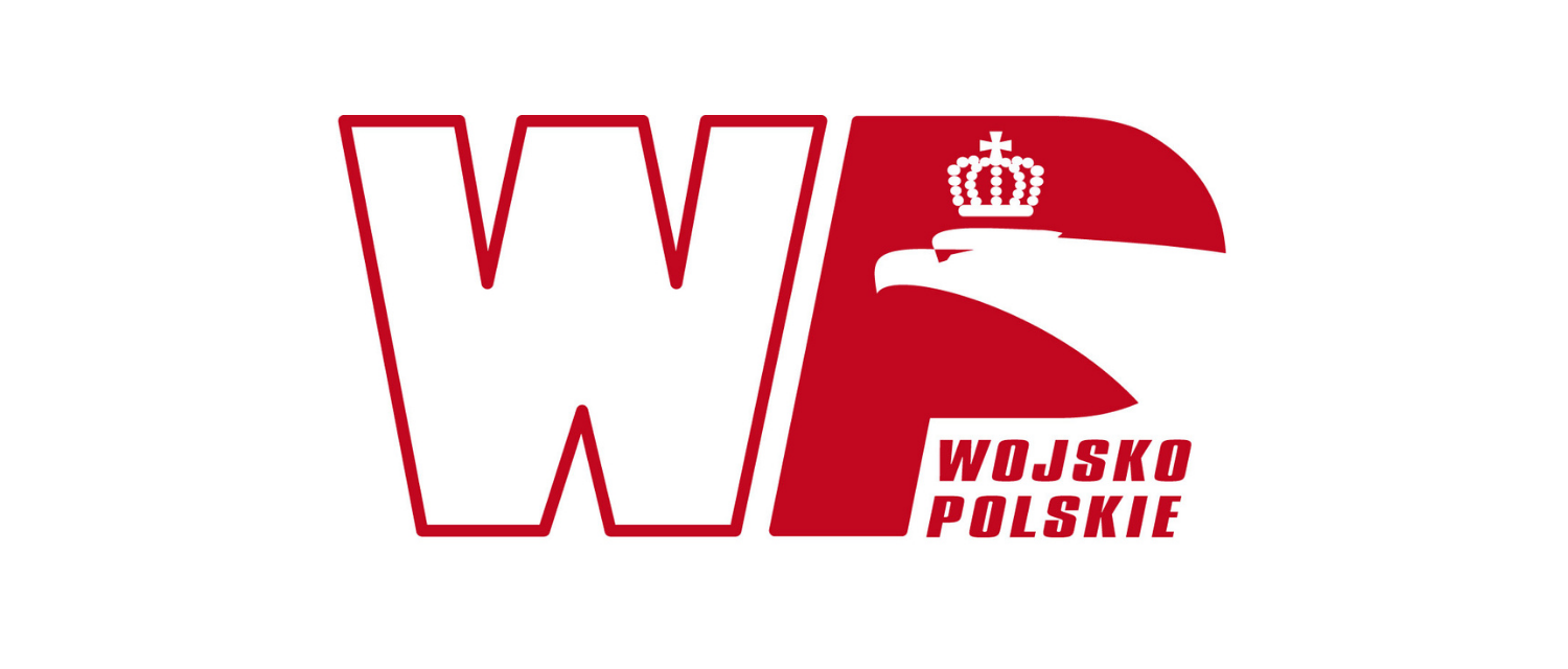 Projekt bez nazwy