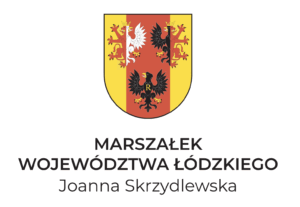 Zrzut ekranu 2025-11-5 o 18.30.24