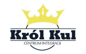 Zrzut ekranu 2025-11-5 o 18.39.29