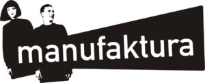 manufaktura_logotyp