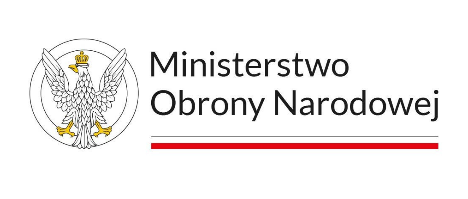 mon